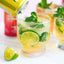 Wihoo Energy Drink - Ananas &  Päron x 24