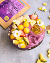 BULK Acai Berry Powder (166 servings)