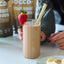 Choklad proteinpulver