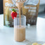 Choklad proteinpulver