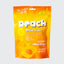 Dried Peach 160g / Box 32 pcs