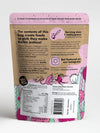 Pink Pitaya Powder - Rawnice