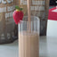 choklad protein pulver