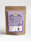 Purple Sweet Potato Powder *Limited Edition* - Rawnice