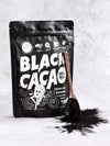 Rawnice - Black Cocoa Powder