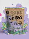 Butterfly Pea Powder - Rawnice
